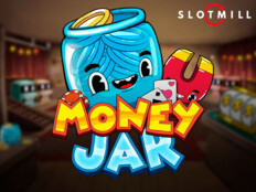 Rexbet VIP slotlar. Online casino legal fl.30